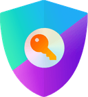 Portfolio Logo