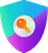Auth Logo