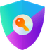 Auth Logo